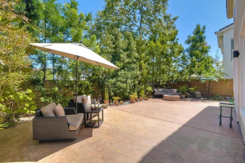 5778 Concord Woods - photo 8