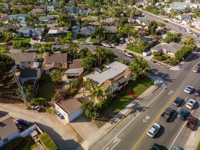 1980 Chatsworth Blvd., San Diego CA: https://media.crmls.org/mediaz/5db9f4a5-8d9b-4f18-bd83-b9db216b3cf9.jpg
