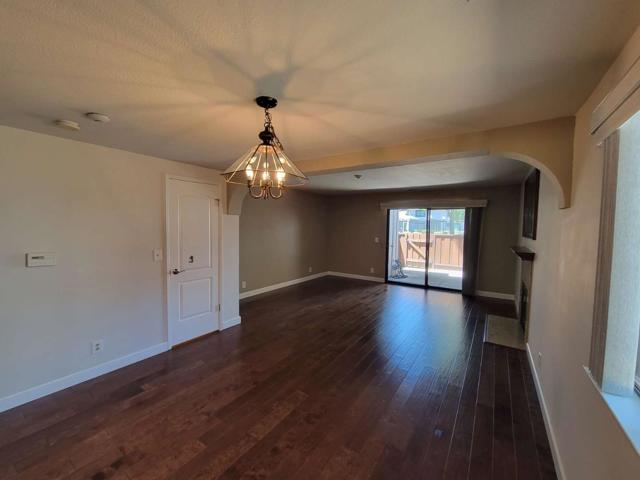 6125 Thornton Avenue, Newark CA: https://media.crmls.org/mediaz/5dba1caf-67db-4eff-a939-6a3b76c53d39.jpg