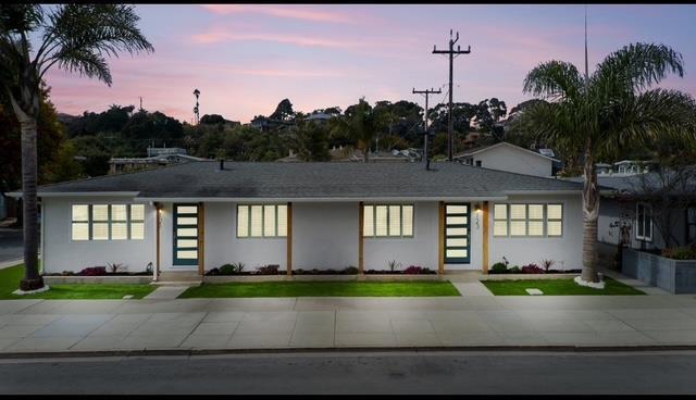 121123 Aptos Beach Drive, Aptos CA: https://media.crmls.org/mediaz/5dba43fb-df97-4e10-be81-764d26ac0f7e.jpg
