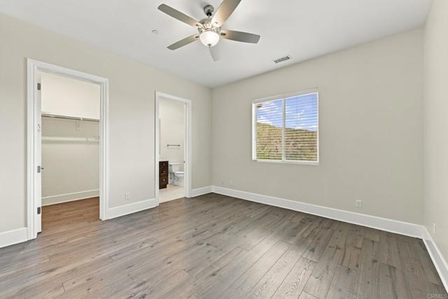 2260 Panoramic Way, San Diego County, CA 92084 photo 39