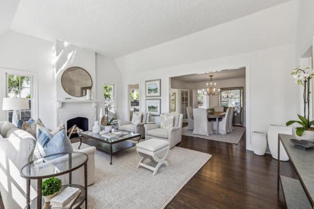 1476 Highway Road, Burlingame CA: https://media.crmls.org/mediaz/5dba5186-d05c-4fcf-b3c3-22336450888b.jpg