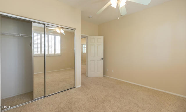 Detail Gallery Image 17 of 33 For 395 via Cantilena, Camarillo,  CA 93012 - 3 Beds | 2/1 Baths