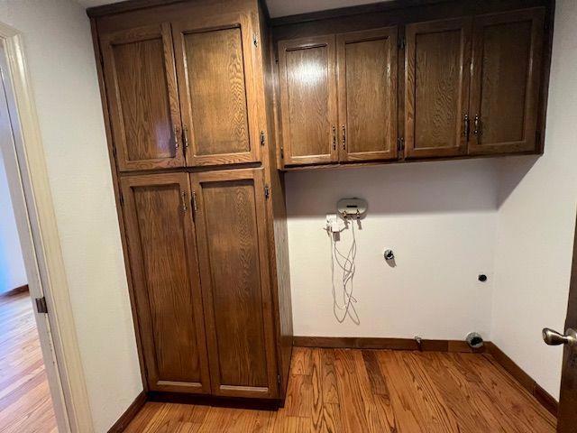 7145 Wooded Lake Drive, San Jose CA: https://media.crmls.org/mediaz/5dbaa4b0-8e52-46a4-a6d6-5afa97b8bdce.jpg