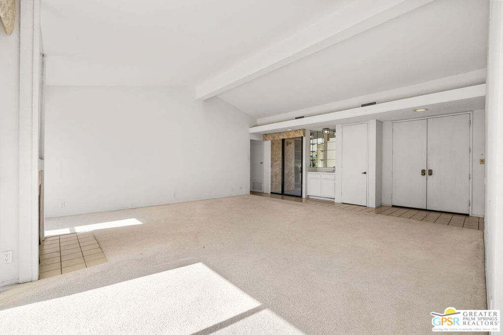 MLS #25615155PS image #24