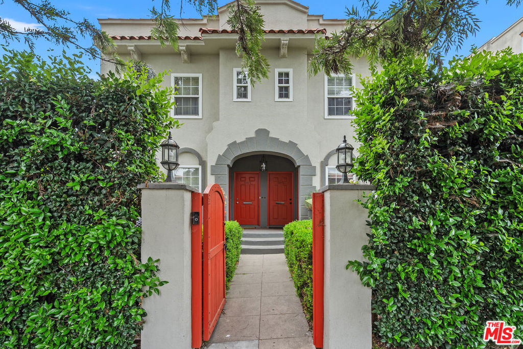 MLS #25573749 image #4