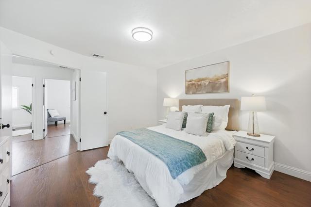 2021 Pollen Court, San Jose CA: https://media.crmls.org/mediaz/5dbaf232-24e5-4873-9b3a-2502995c50f3.jpg