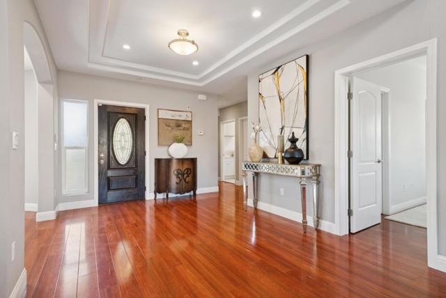29356 Taylor Avenue, Hayward CA: https://media.crmls.org/mediaz/5dbb1456-85db-447c-8a9e-5e0424f15aa2.jpg