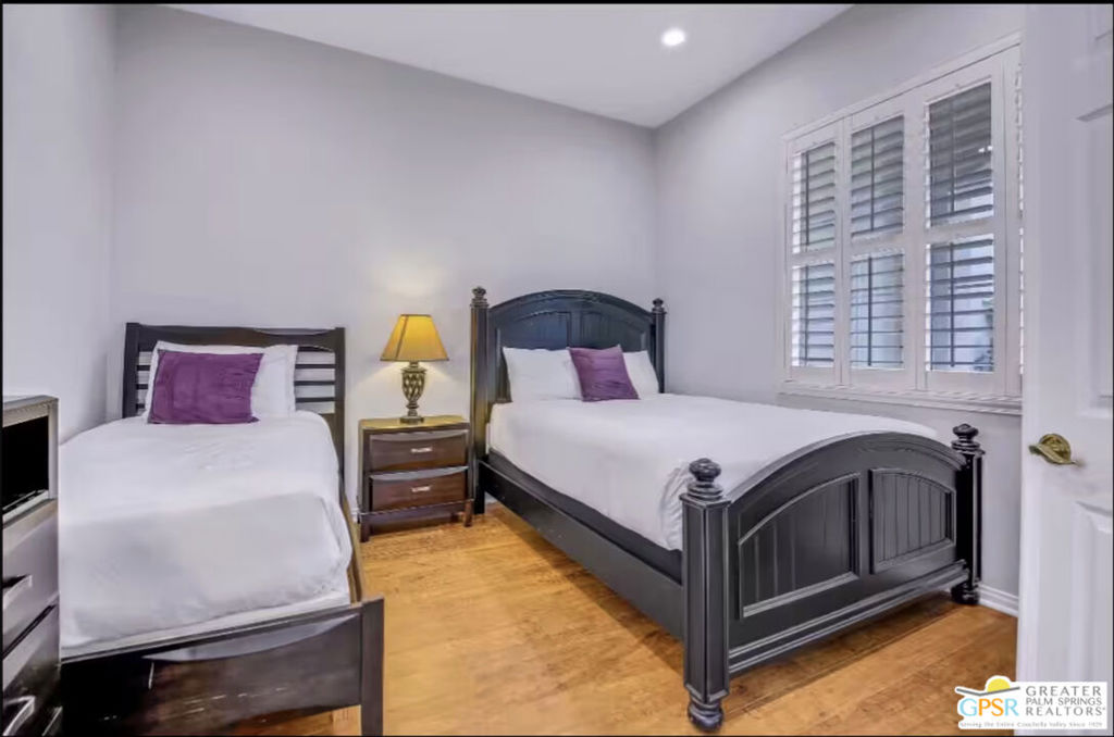 MLS #25615721PS image #10