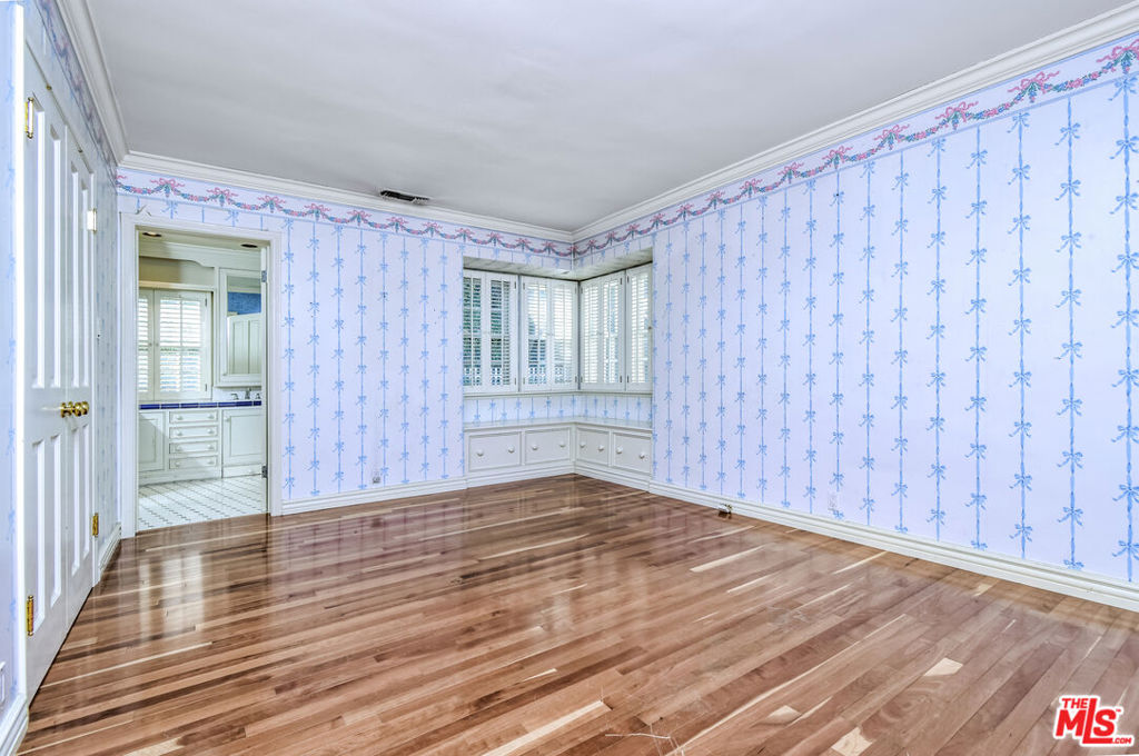 4141 Knobhill DriveSherman Oaks img 28