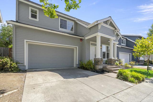 87 Chester Circle, Los Altos CA: https://media.crmls.org/mediaz/5dbb3806-a2b7-405f-8094-3ee07a45c758.jpg