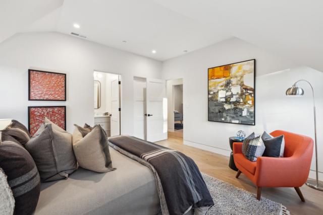 128 Elm Avenue, Burlingame CA: https://media.crmls.org/mediaz/5dbb4680-8d59-4601-9039-bbe1f68fa2f3.jpg