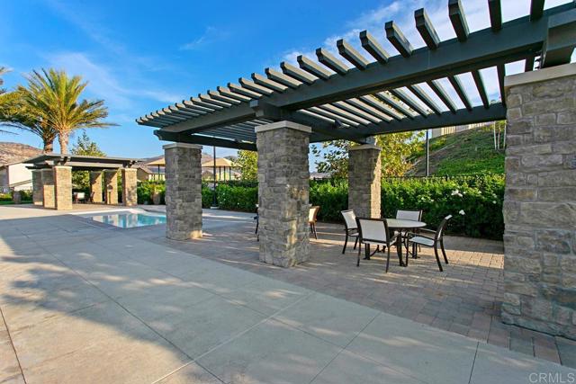 Detail Gallery Image 59 of 68 For 2990 Eldenberry St, Escondido,  CA 92029 - 5 Beds | 4/1 Baths