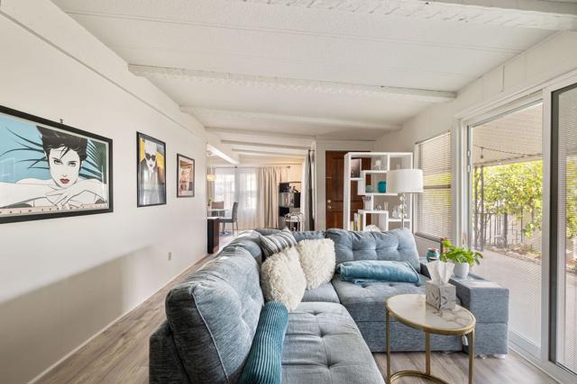 246 Laredo Drive, Palm Springs CA: https://media.crmls.org/mediaz/5dbb9168-cc1b-4ca9-b5cb-d6cd95ebff78.jpg