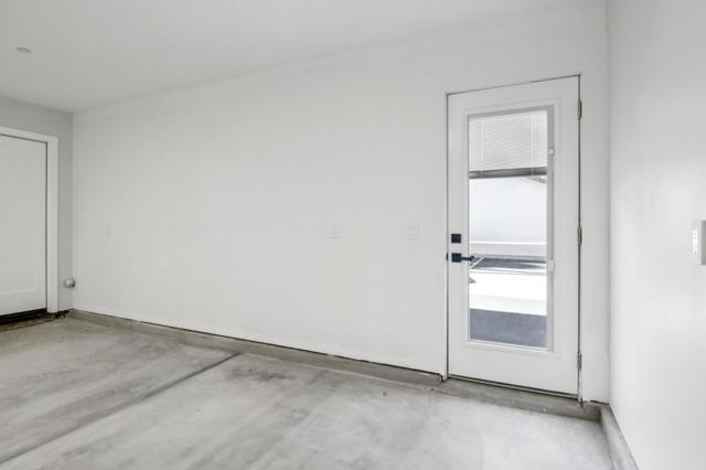 14361 Lenray Lane, San Jose CA: https://media.crmls.org/mediaz/5dbb9672-38bd-4553-b4ce-cf75aa283c82.jpg