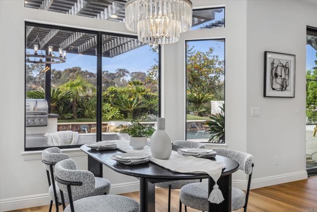 Detail Gallery Image 39 of 69 For 4939 Concannon Ct, San Diego,  CA 92130 - 6 Beds | 5 Baths