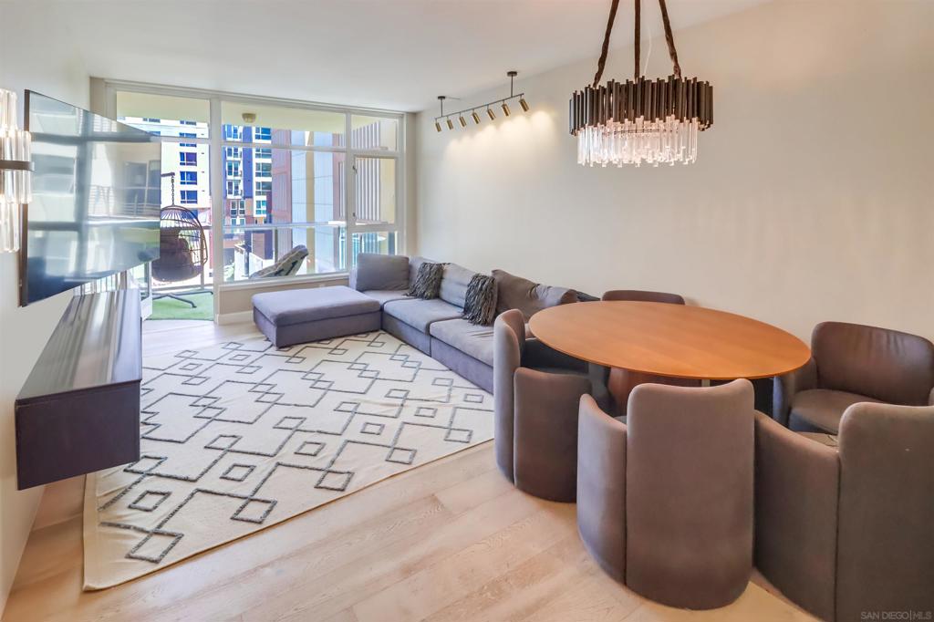 427 9th Ave - photo 2