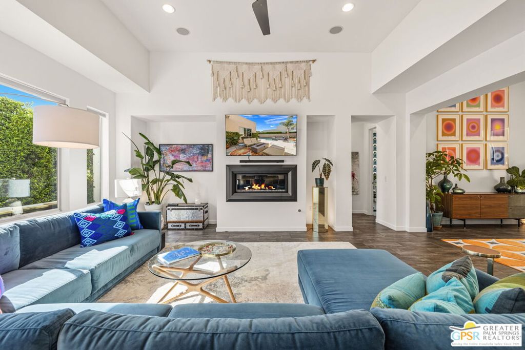 MLS #25615229PS image #17