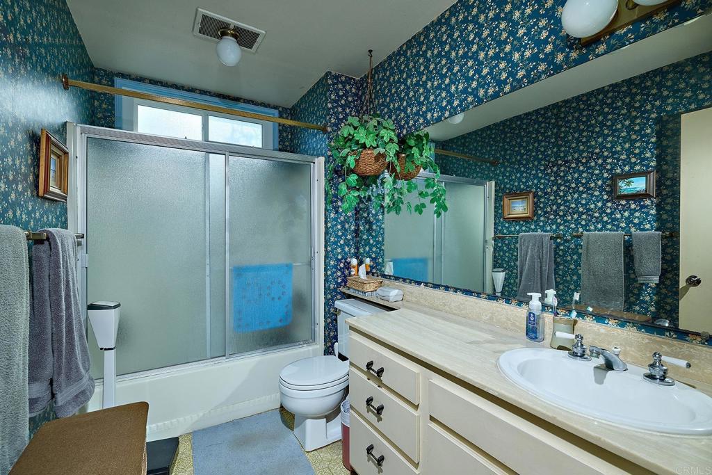 4818 Refugio Avenue - photo 15