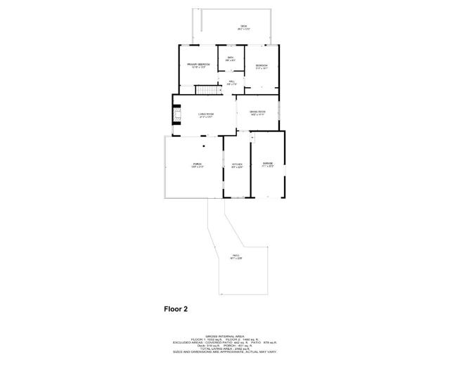 114 Garden Lane, Daly City CA: https://media.crmls.org/mediaz/5dbbcb3f-d928-45ce-9d44-6329a2384ab5.jpg