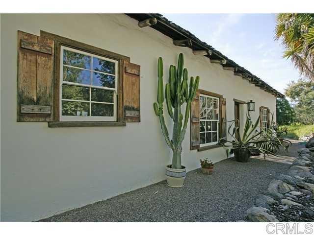 MLS #NDP2500004 image #5