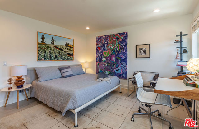 Drew Fenton | 1045 Cold Canyon Road Calabasas CA | MLS: 7361510