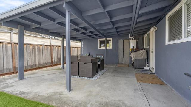 Image 30 of 47 For 1163 Palamos Avenue