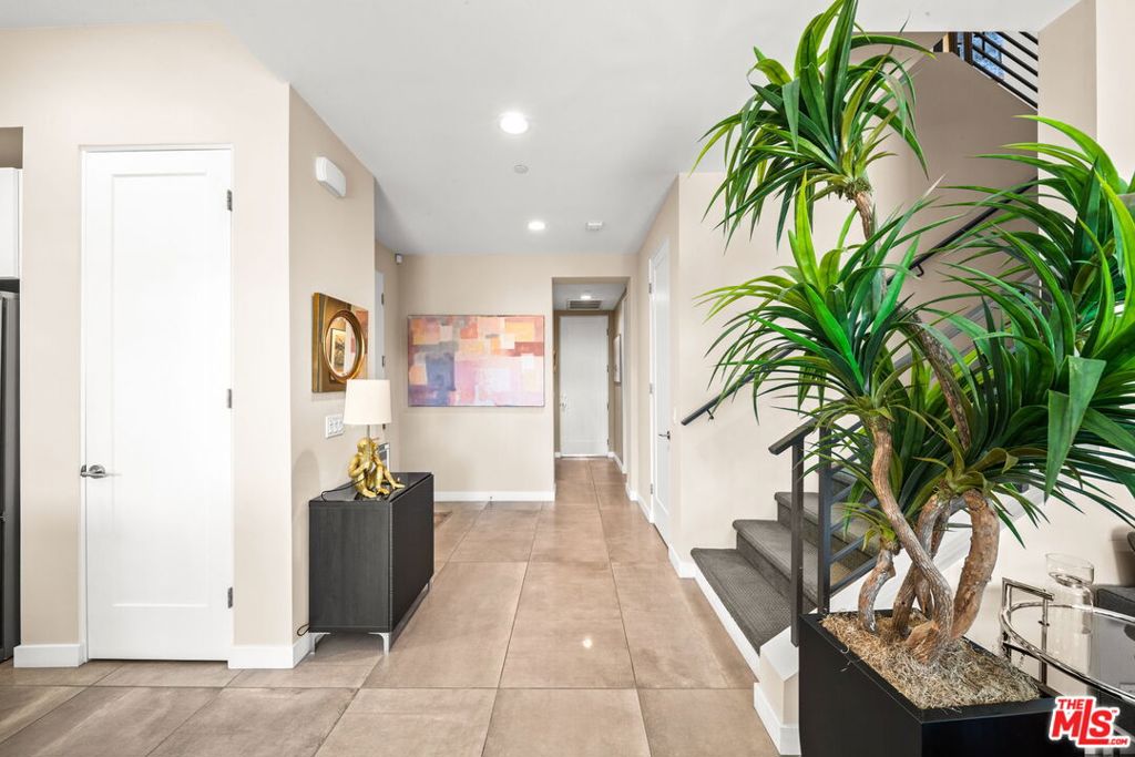 MLS #25611337 image #29