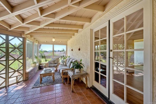 Home for Sale in San Marcos