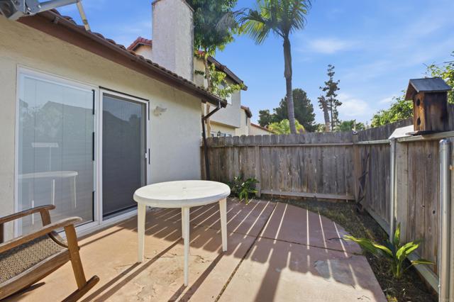 Detail Gallery Image 16 of 20 For 1489 Goldrush Way, Oceanside,  CA 92057 - 2 Beds | 2 Baths