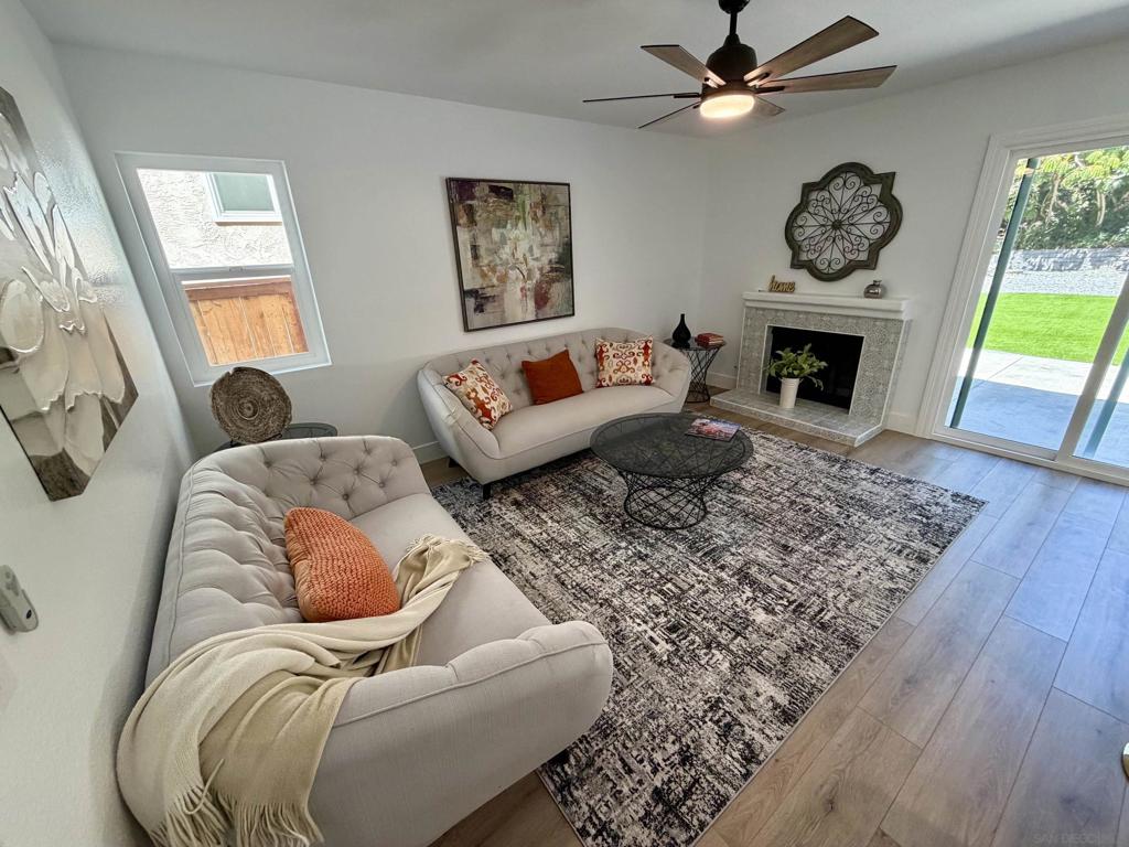 2659 Seacrest Ct. - photo 4