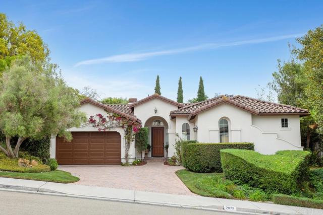 Front Image Thumbnail for CRNDP2507326