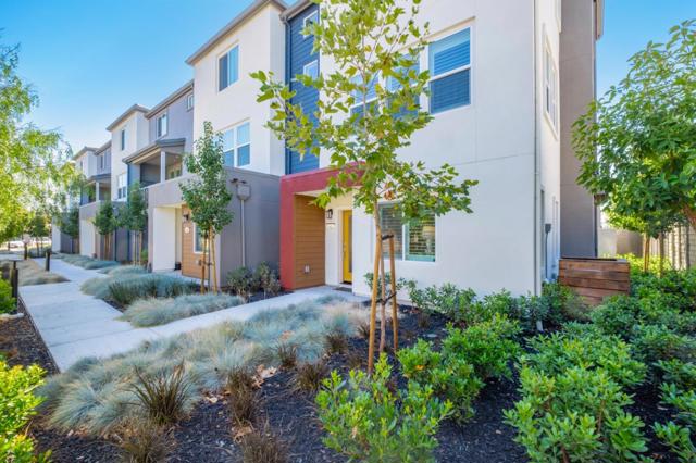 Image 2 of 45 For 912 Sienna Loop