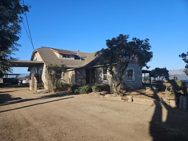 120 Trafton Road, Royal Oaks CA: https://media.crmls.org/mediaz/5dbcc39f-4547-4255-badd-9948a401f5c9.jpg