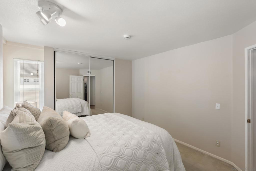 4015 Louisiana Street - photo 20
