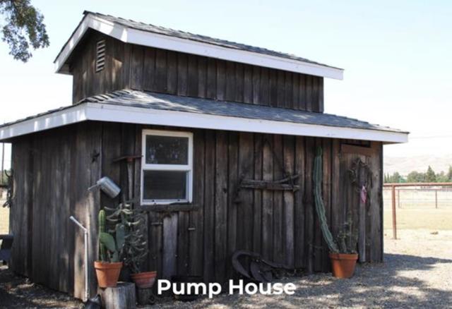 19963 Hale Avenue, Morgan Hill CA: https://media.crmls.org/mediaz/5dbd05ea-814c-49b9-b376-53bfd3035bc6.jpg