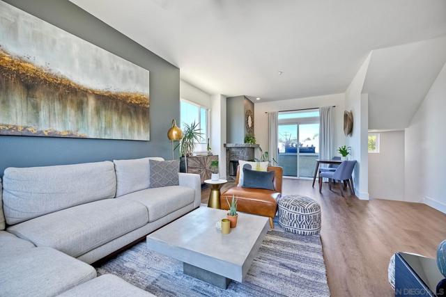 2625 Adams Avenue, San Diego CA: https://media.crmls.org/mediaz/5dbd0b15-808a-4c13-9da6-9fb1c38762da.jpg