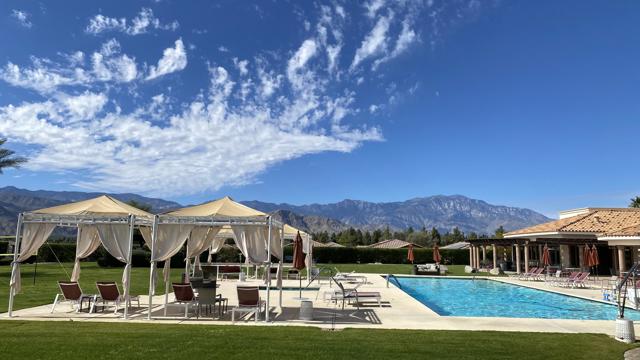 3461 Via Leonardo, Palm Desert, CA 92260