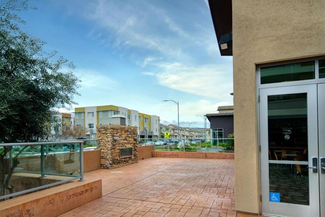 5925 Charlotte Drive, San Jose CA: https://media.crmls.org/mediaz/5dbd27ff-cbaa-42be-a307-0a8f5c4a8948.jpg