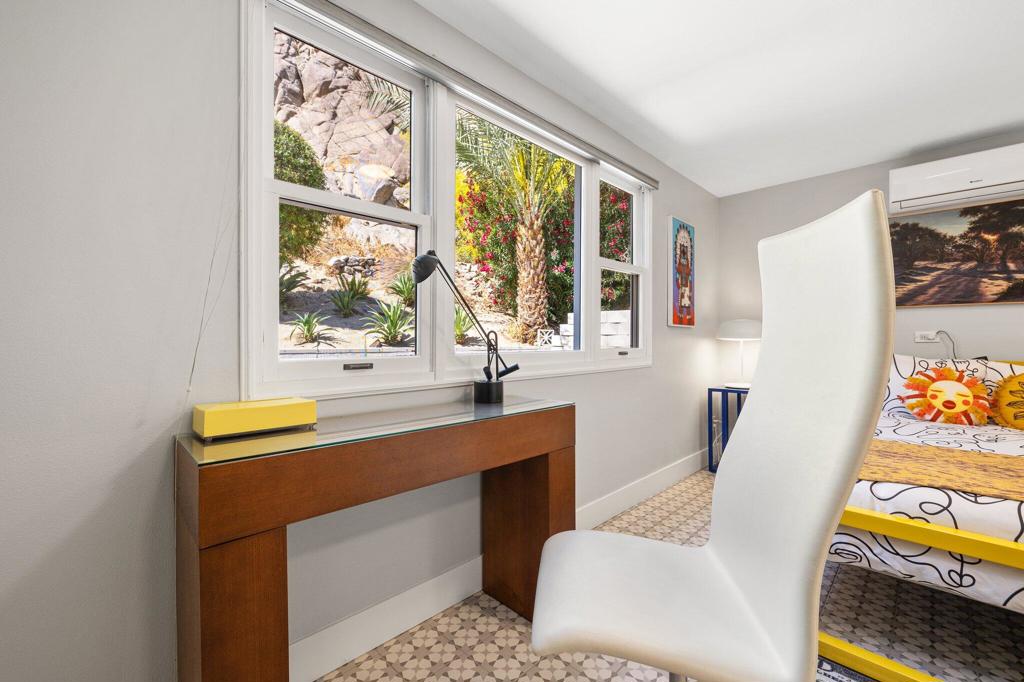 MLS #219138722DA image #33