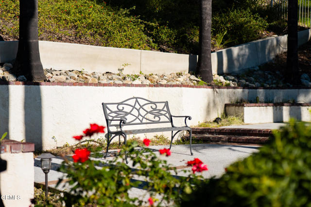 Detail Gallery Image 61 of 75 For 2233 Valiant St, Glendora,  CA 91741 - 5 Beds | 3/1 Baths