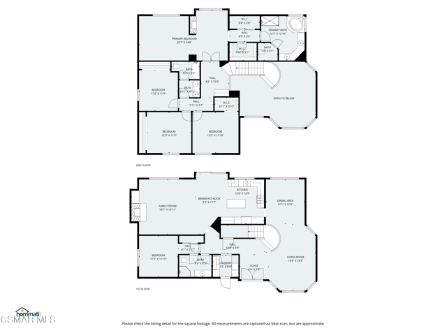25 Humboldt Street, Simi Valley CA: https://media.crmls.org/mediaz/5dbd7b3b-0566-4210-978a-e945e51af405.jpg