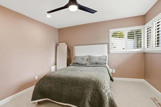 MLS #ML82026770 image #26