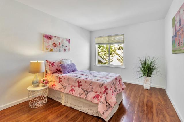 3514 Ramstad Drive, San Jose CA: https://media.crmls.org/mediaz/5dbd7cf5-227f-4725-9c5e-b88a297008fa.jpg