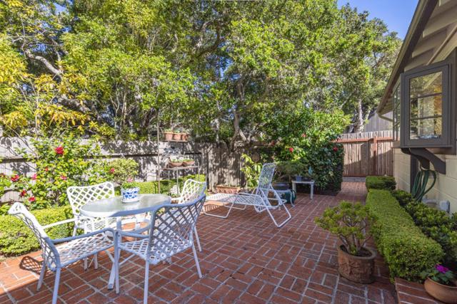 0 Lincoln 3 NW of 11th, Carmel CA: https://media.crmls.org/mediaz/5dbd82bc-796e-4138-be73-2db16dc3372e.jpg