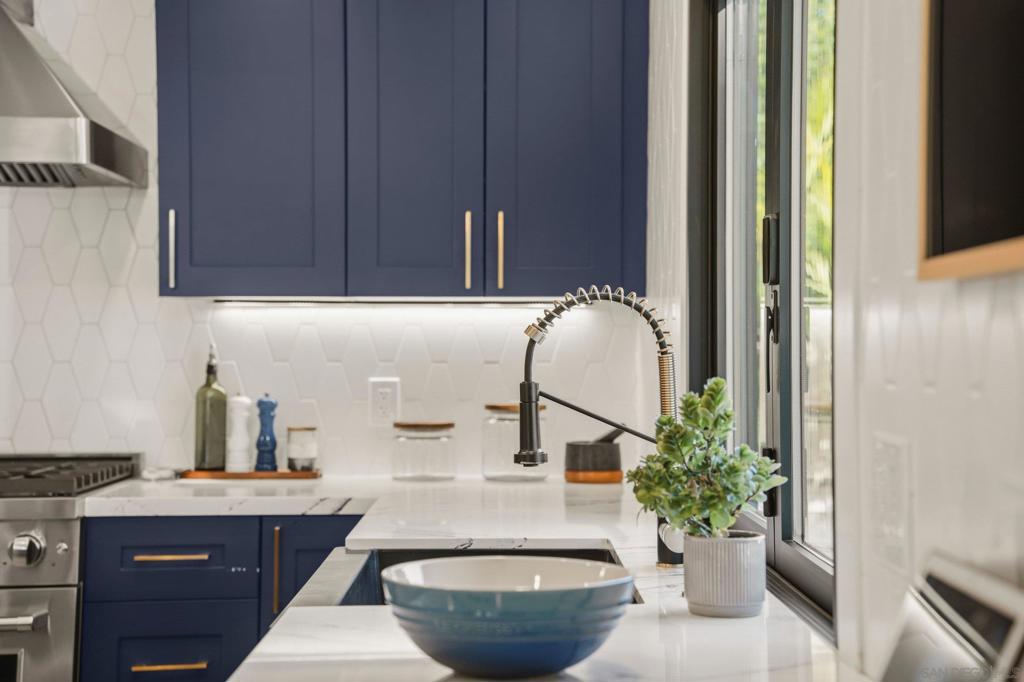 965 Home Ave - photo 7