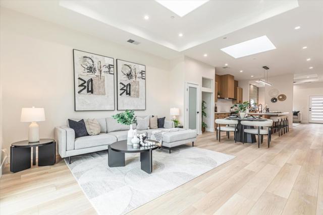 3367 Brigadoon Way, San Jose CA: https://media.crmls.org/mediaz/5dbd85e5-c258-4f71-9dd7-a6e2cae7f6d4.jpg