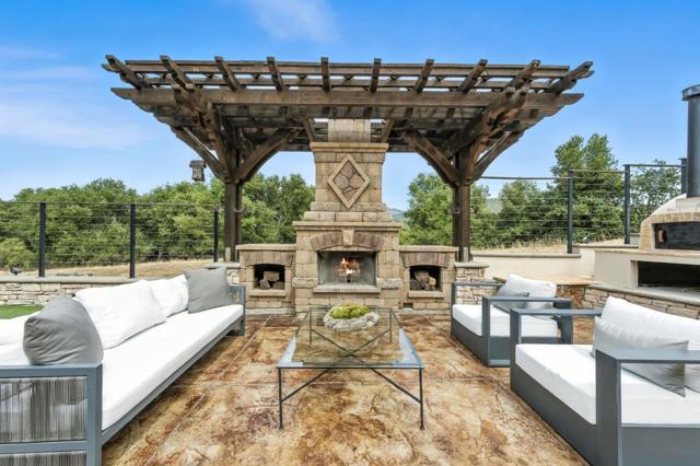 18702 Bear Creek Road, Los Gatos CA: https://media.crmls.org/mediaz/5dbd932f-a217-4767-a630-482ff79951bd.jpg