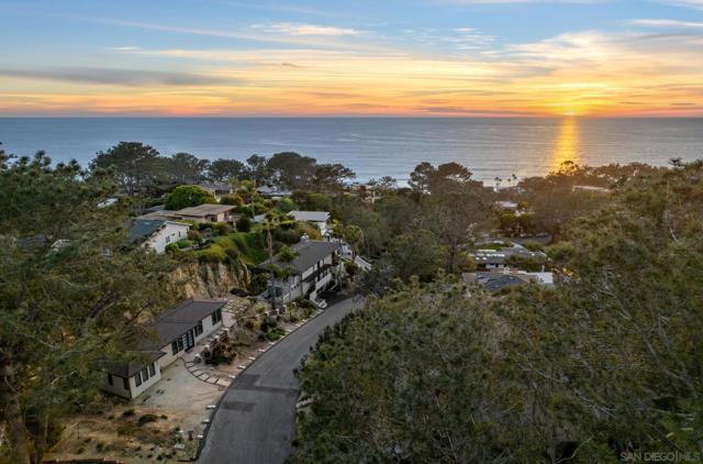 341 Hidden Pines Road, Del Mar CA: https://media.crmls.org/mediaz/5dbd9c8d-1ae5-4e35-a96e-79fb645d5c91.jpg