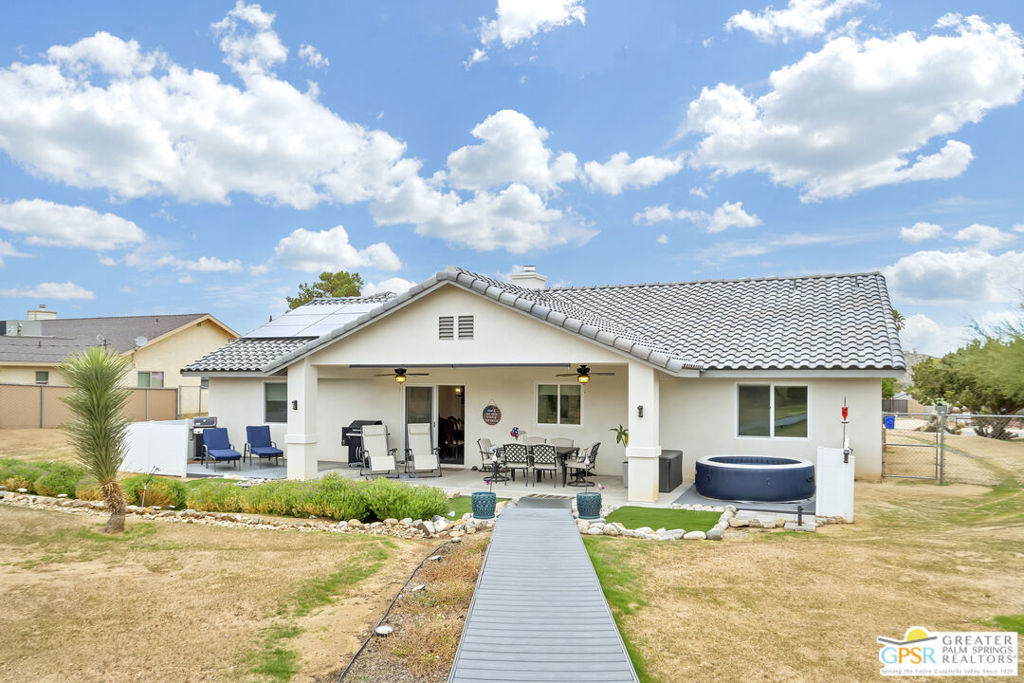 MLS #25605007PS image #35